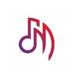 𝙼 - 𝙼𝚞𝚜𝚒𝚌