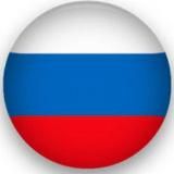 Russian Microlearning