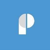 Army | Продуктивность