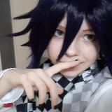 (Рест)Митя Пирожок🍊