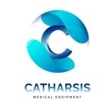 Катарсис мед