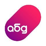 Ак Барс Дом