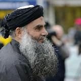 Жемчужины шейха Абу Къатада