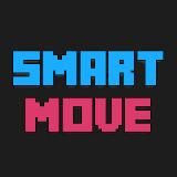 анти-FOMO | web3 Yield Research