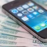 Кабура Cabura для новичков обучение