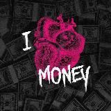 🎀 Princess Wishlist 🎀