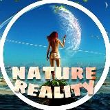 Nature Reality