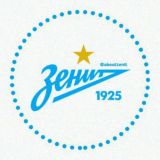 В Питере Пять