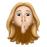 Закрытое собрание «Капитал»