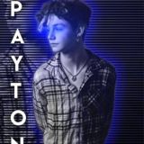 𝘬𝘪𝘯𝘨 𝘱𝘢𝘺𝘵𝘰𝘯 🌊(𝘨𝘳𝘰𝘶𝘱)