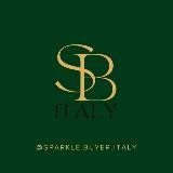 Sparkle Buyer Italy