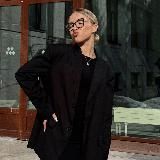 дневник рудено4ки