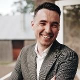 Саетов Азат