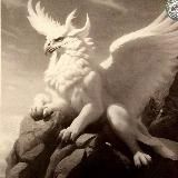 GRANDE-TARTARIE - ДаАРиЯ ПОРТ АРиЯ - R1a Царский Княжеский Древний РОД Полубинских Княжеский РОД Жива Царство АРиЯ