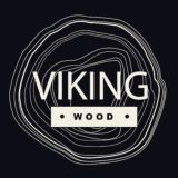VIKING WOOD