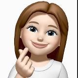 ТОМА Я🧚🏼♂️