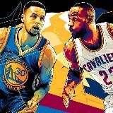 Filipp Nikulin SPORT 🏆