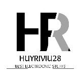 AirPods - Colognes - Subscription - Dyson from Huyy