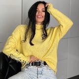 💛Katy_Soho💛 Скидочные товары