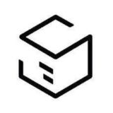 Отзывы — Общий Аккаунт