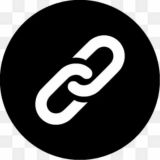 Переходник