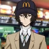 Обменять рубли гривны / тенге