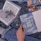 Душевная страничка✨