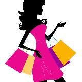 Женская одежда