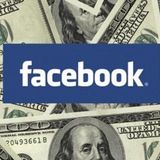 Аренда аккаунтов Facebook