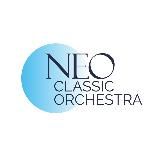 NeoClassic Orchestra