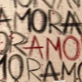 𝓛𝓲𝓽𝓽𝓵𝓮 𝓦𝓸𝓻𝓵𝓭 ❤️