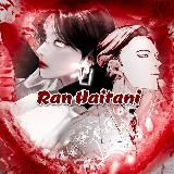 𝑻𝑴 || 𝑱𝑱𝑲