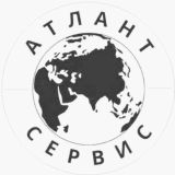 Атлант Сервис - международные пассажирские перевозки