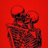 ʙᴏʀᴅᴇʟ ᴅᴇʟ ᴅɪᴀʙʟᴏ.