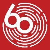 Веские Новости