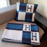 Textile_China666