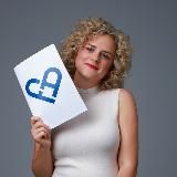 Финский с Алисой