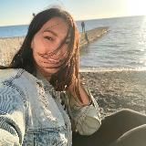 Блудни риелтора