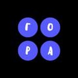 Работа по России