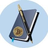 Бизнес в кармане