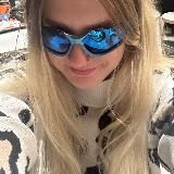 ggjl ксанакс 🧝♀️