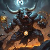 Мавроди Inside