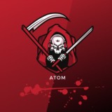АТОМ
