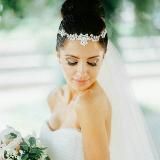 Блог Невесты 👰