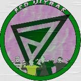 ROCKET TEAM ULTRAS