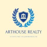 Группа удаляется