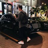 Никита Идёт к 🍋💰