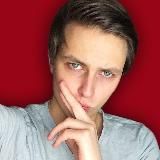 Arishnev или пожилой вейпер (18+)