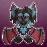 Погреб Моноры