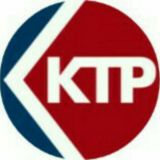 Новости Конфедерации труда России